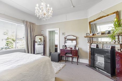 Photo of property in 12 Parsonage Road, Waimate, 7924