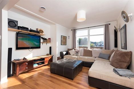 Photo of property in 5 Te Wati Street, Maungatapu, Tauranga, 3112