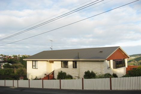 Photo of property in 5 Pitcairn Street, Belleknowes, Dunedin, 9011