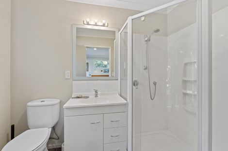 Photo of property in 9 Hulme Way, Raumati Beach, Paraparaumu, 5032