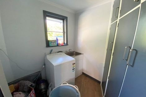 Photo of property in 3 Camellia Avenue, Aramoho, Whanganui, 4500