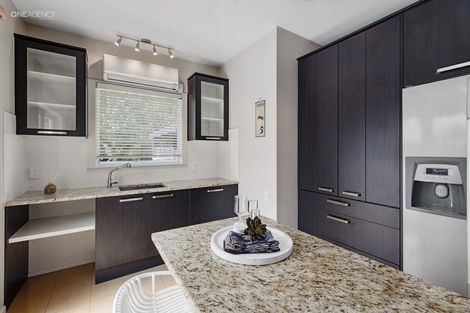 Photo of property in 278 King Street, Rangiora, 7400