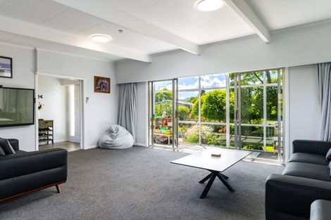 Photo of property in 8 Newbourne Crescent, Redwoodtown, Blenheim, 7201
