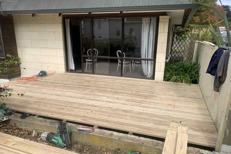 Photo of property in 2b Kyle Street, North Dunedin, Dunedin, 9016