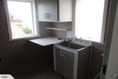 Photo of property in 22 Puketai Street, Andersons Bay, Dunedin, 9013