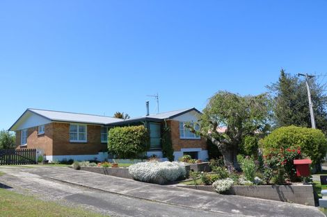 Photo of property in 4 Kowhai Place, Putaruru, 3411