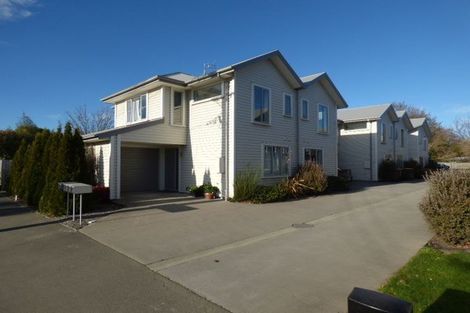 Photo of property in 182d Milton Street, Sydenham, Christchurch, 8023