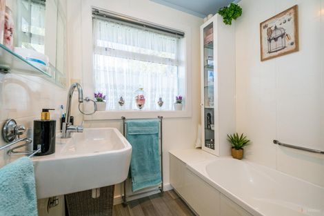 Photo of property in 271 Selwyn Street, Marchwiel, Timaru, 7910