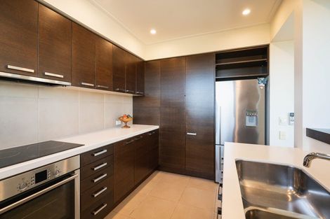 Photo of property in 294 Tirohanga Road, North Taieri, Mosgiel, 9092