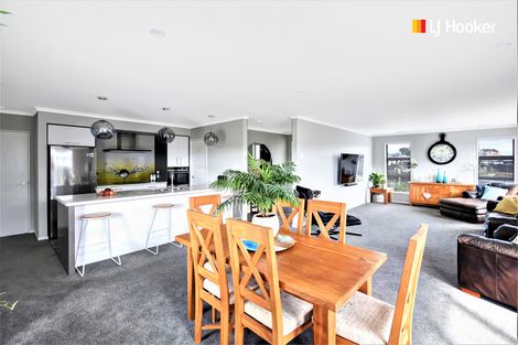 Photo of property in 29 Owhiro Avenue, Mosgiel, 9024