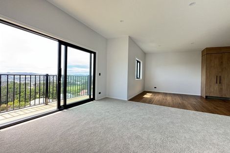 Photo of property in 20 Bandipur Terrace, Broadmeadows, Wellington, 6035