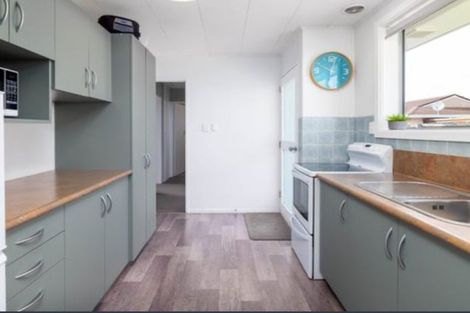 Photo of property in 2/95 Cottonwood Street, Parklands, Christchurch, 8083