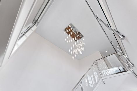 Photo of property in 21a Macleans Road, Bucklands Beach, Auckland, 2014