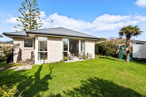 Photo of property in 306 Sylvia Road, Whangamata, 3620
