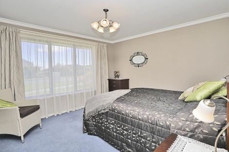 Photo of property in 79 Moana Street, Rosedale, Invercargill, 9810