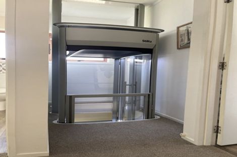 Photo of property in 304 Kuranui Street, Thames, 3500