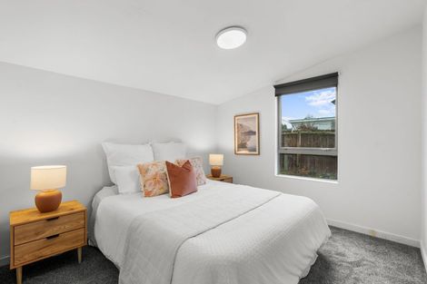 Photo of property in 41 Mackenzie Avenue, Woolston, Christchurch, 8023