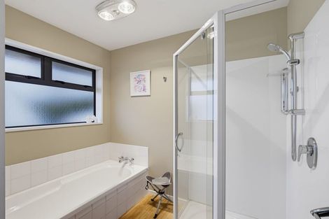 Photo of property in 13 Gainsborough Court, Rolleston, 7614
