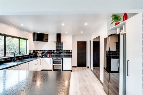 Photo of property in 13 Donegal Crescent, Tamatea, Napier, 4112