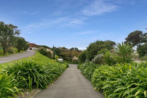 Photo of property in 97g Muri Road, Pukerua Bay, 5026