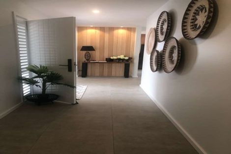 Photo of property in 8 Montiicola Drive, Papamoa Beach, Papamoa, 3118