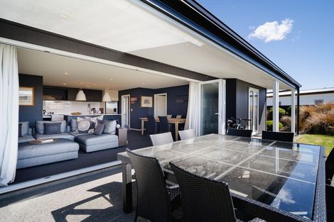 Photo of property in 26 Rhoboro Road, Twizel, 7901