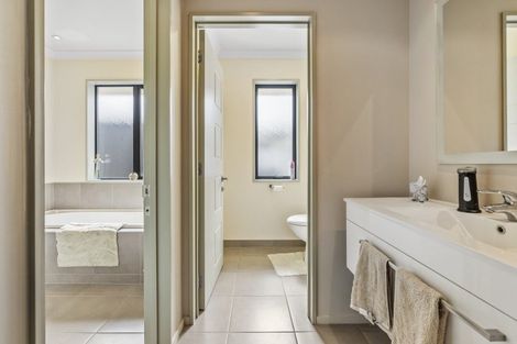 Photo of property in 150 Levi Road, Rolleston, 7614