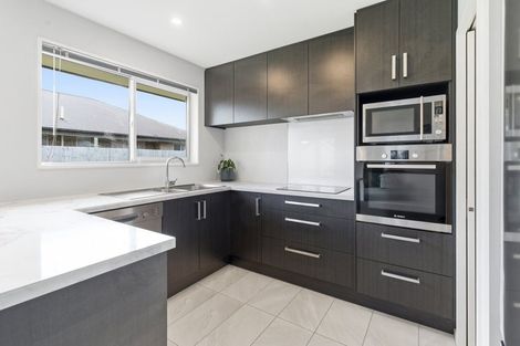 Photo of property in 23 Luxembourg Crescent, Halswell, Christchurch, 8025