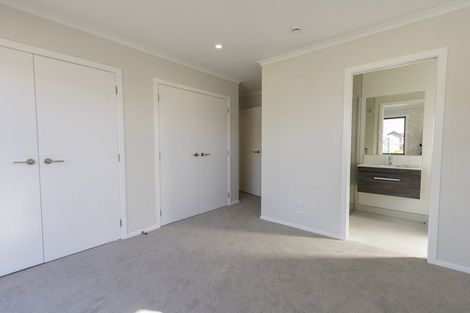 Photo of property in 23 Te Au Rere Crescent, Cambridge, 3434