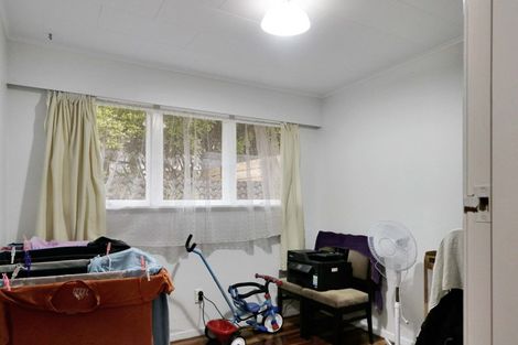 Photo of property in 1/26 Puriri Street, Wainuiomata, Lower Hutt, 5014