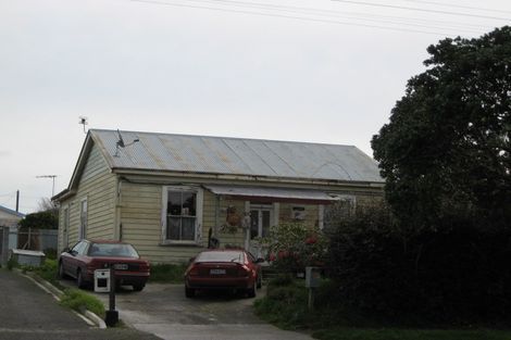 Photo of property in 85 Centennial Avenue, Waitara, 4320