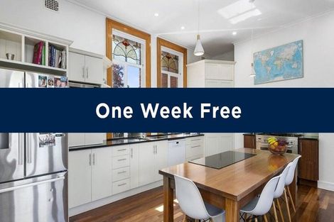Photo of property in 70 Duncan Street, Dunedin Central, Dunedin, 9016