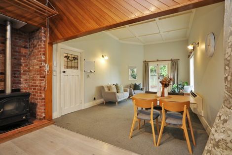 Photo of property in 41 Park Street, Gladstone, Invercargill, 9810