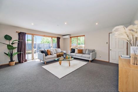 Photo of property in 57 Gerald Street, Lincoln, 7608