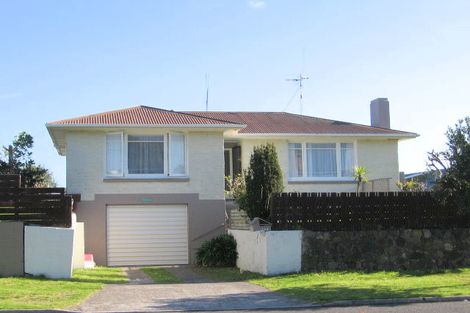 Photo of property in 264 Oceanbeach Road, Mount Maunganui, 3116
