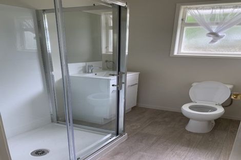 Photo of property in 45 Baker Street, Huntly, 3700