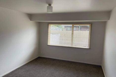 Photo of property in 209c Killarney Road, Frankton, Hamilton, 3204