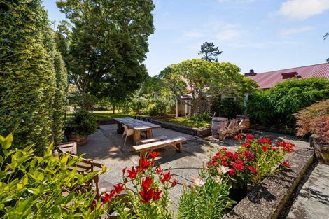 Photo of property in 94 Middleton Road, Upper Riccarton, Christchurch, 8041