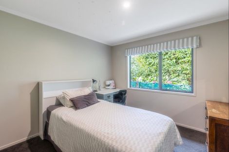 Photo of property in 3 Cessna Lane, Glen Avon, New Plymouth, 4312