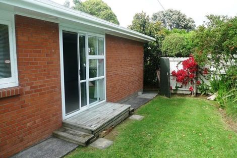 Photo of property in 2a Ashby Avenue, Saint Heliers, Auckland, 1071