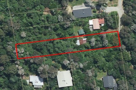 Photo of property in 162 Blandswood Road, Peel Forest, Mount Peel, 7992