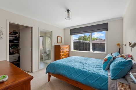 Photo of property in 11 Estuary Close, Warkworth, 0910