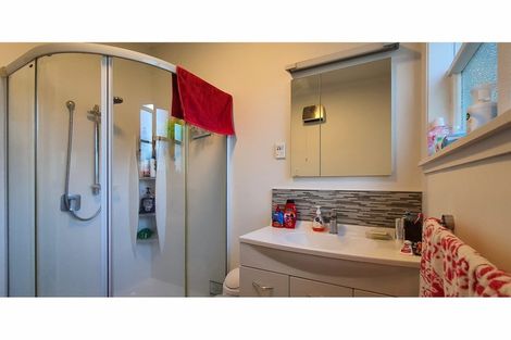 Photo of property in 242 Pine Hill Road, Dalmore, Dunedin, 9010