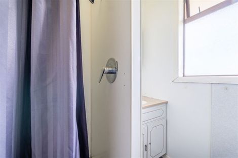 Photo of property in 37 Canada Street, Watlington, Timaru, 7910