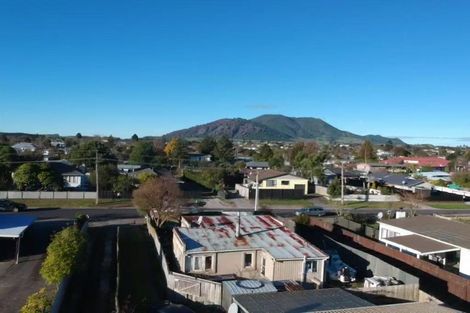 Photo of property in 1/14 Pihanga Street, Taupo, 3330