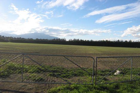 Photo of property in 43 Barkers Road, Methven, 7730