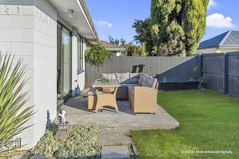 Photo of property in 1/351 Main South Road, Hornby, Christchurch, 8042