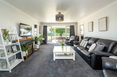 Photo of property in 7 Derby Street, Solway, Masterton, 5810