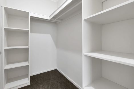 Photo of property in 11 Hodgkinson Road, Pegasus, 7612