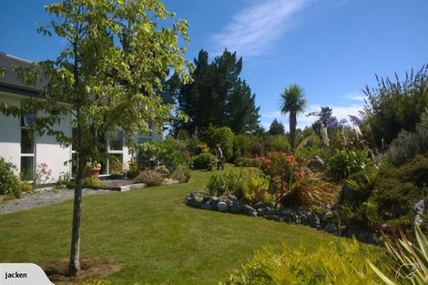 Photo of property in 2035 Kumara Junction Highway, Kumara Junction, Hokitika, 7882